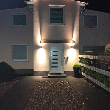 Villa Dream Days , House Stude Exterior foto