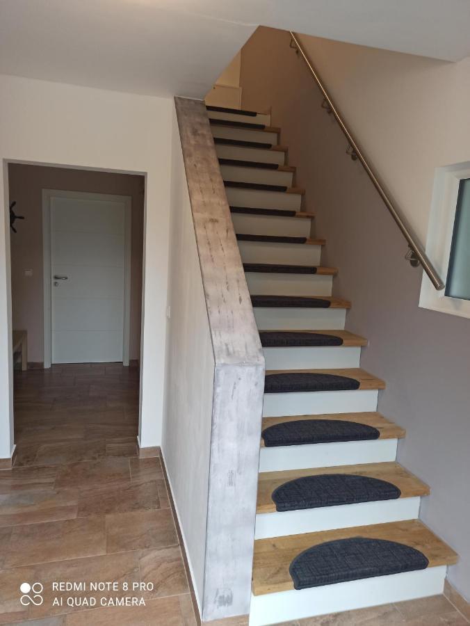 Villa Dream Days , House Stude Exterior foto