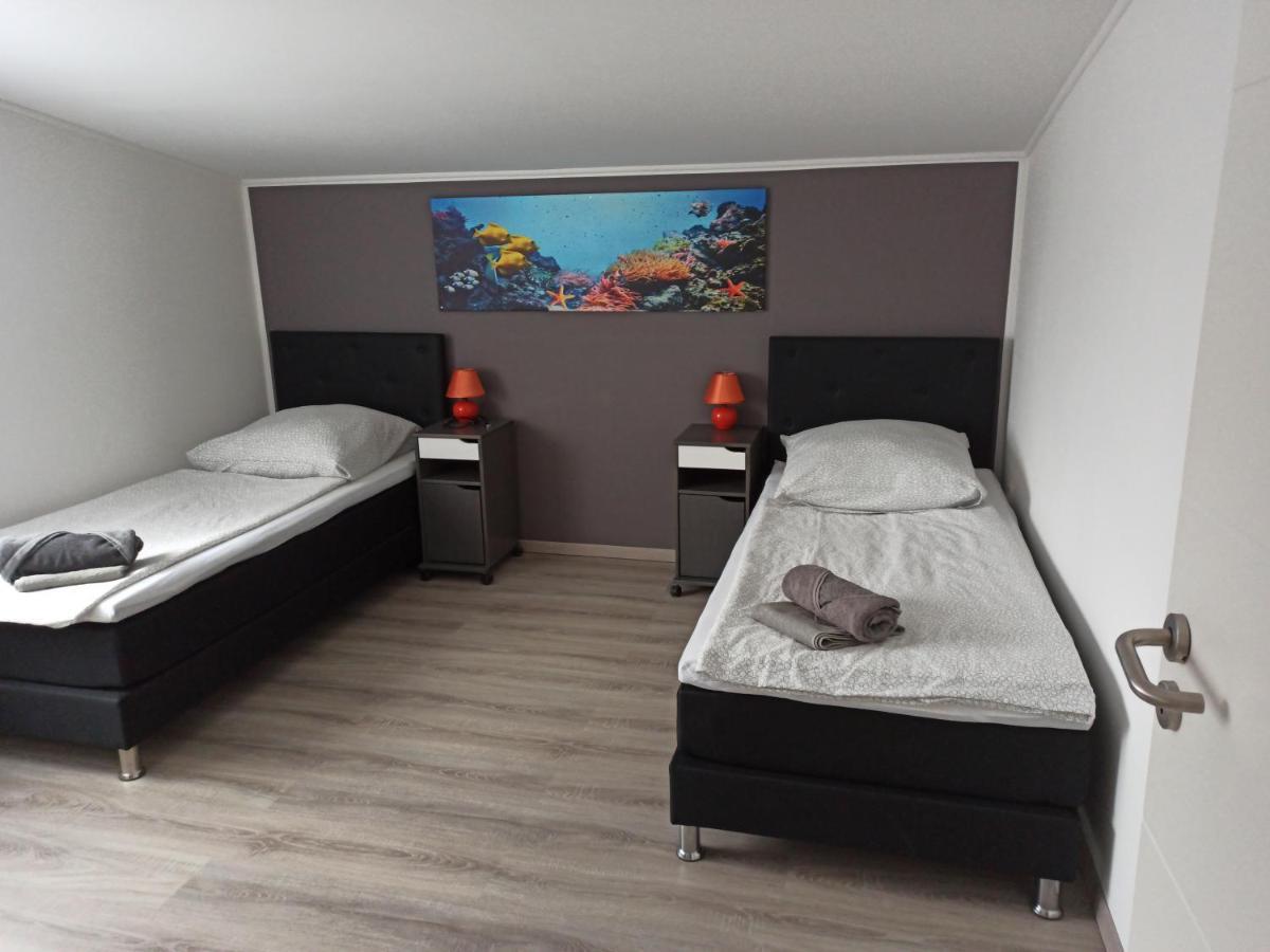 Villa Dream Days , House Stude Exterior foto