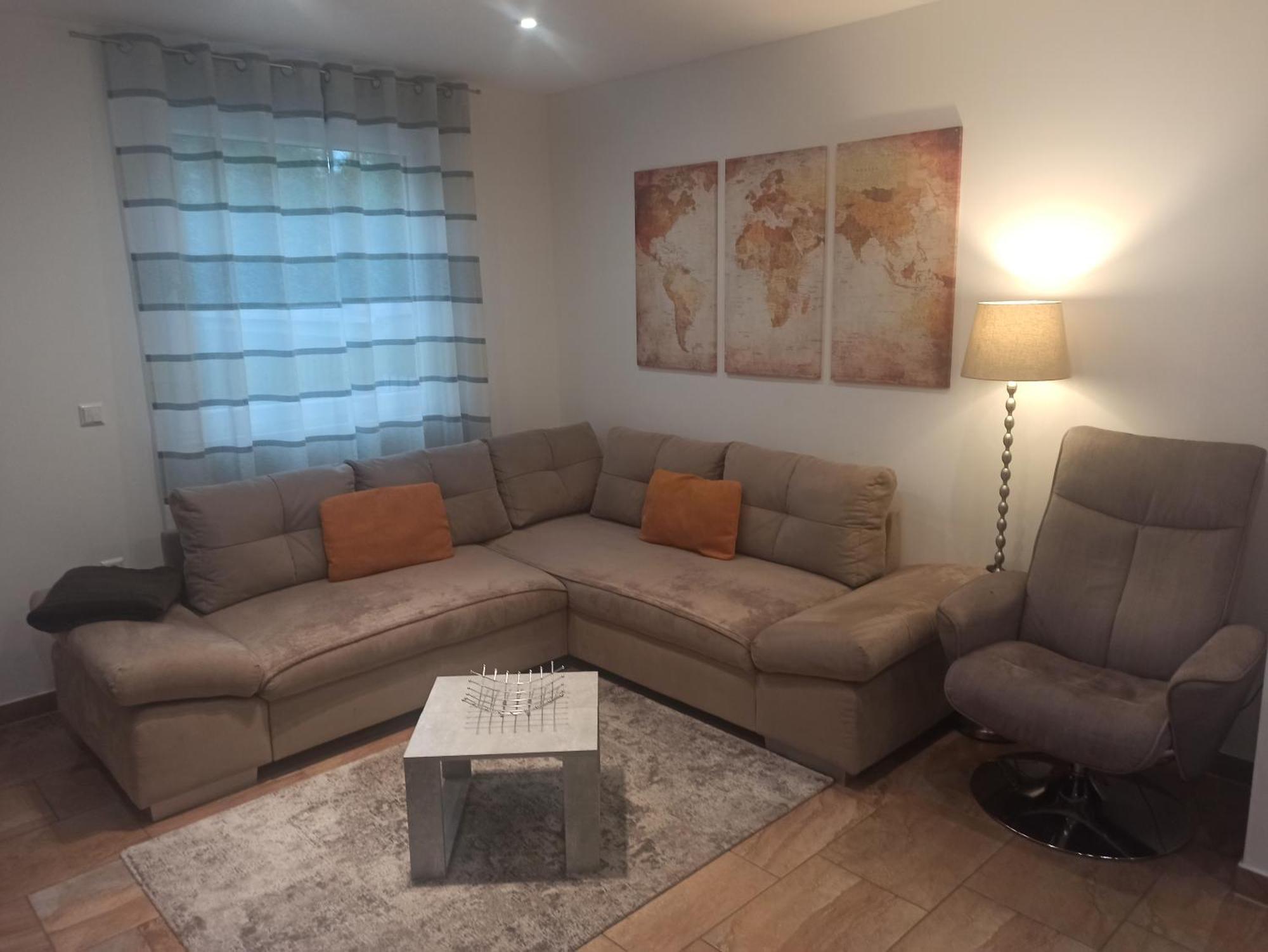 Villa Dream Days , House Stude Exterior foto