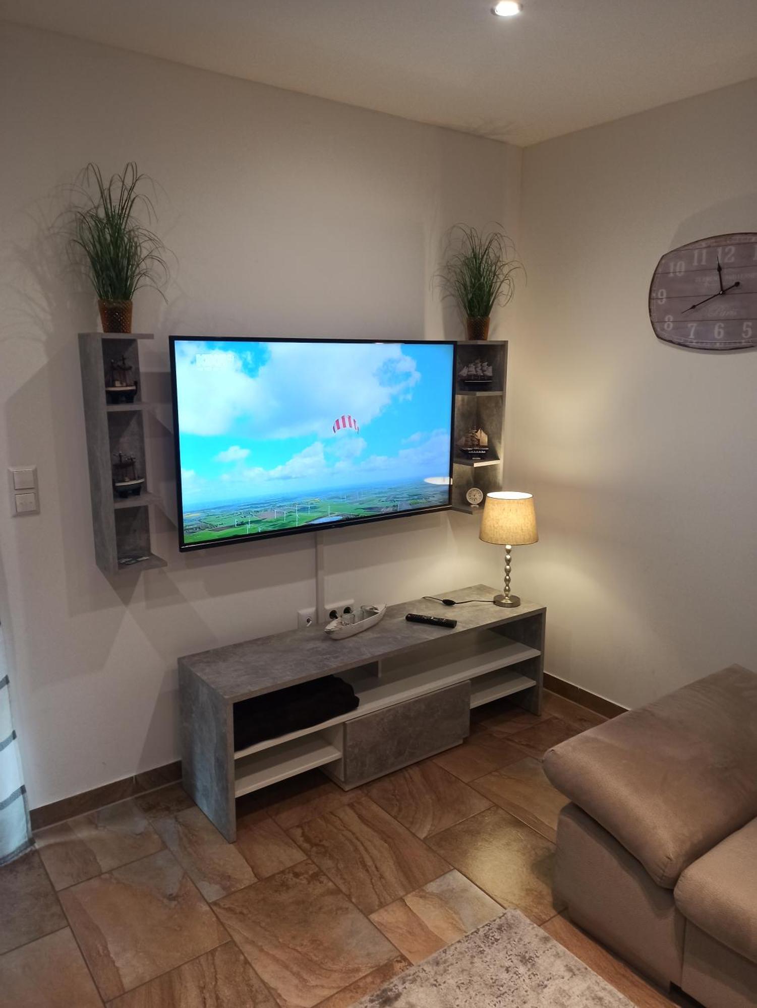 Villa Dream Days , House Stude Exterior foto