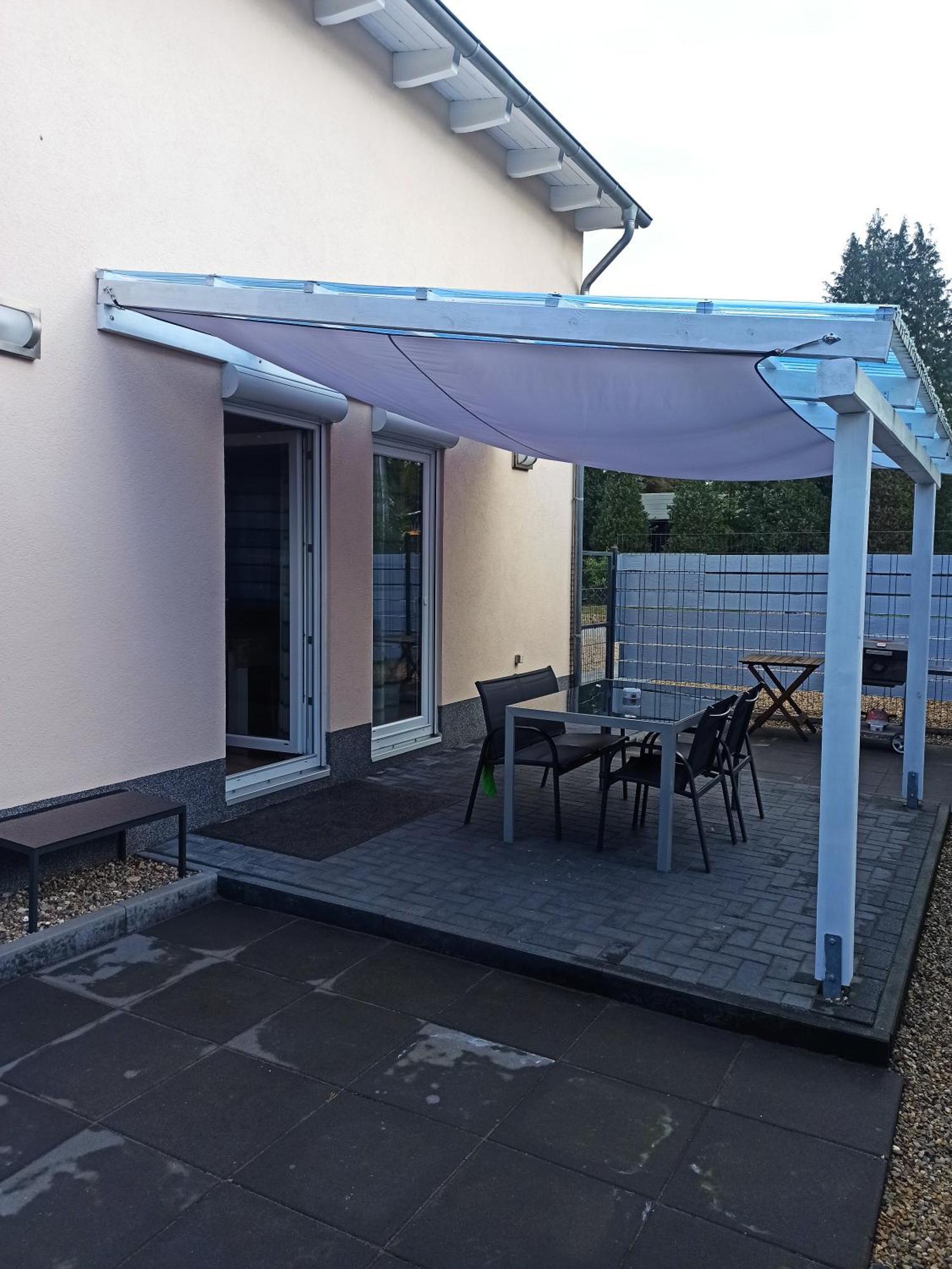 Villa Dream Days , House Stude Exterior foto